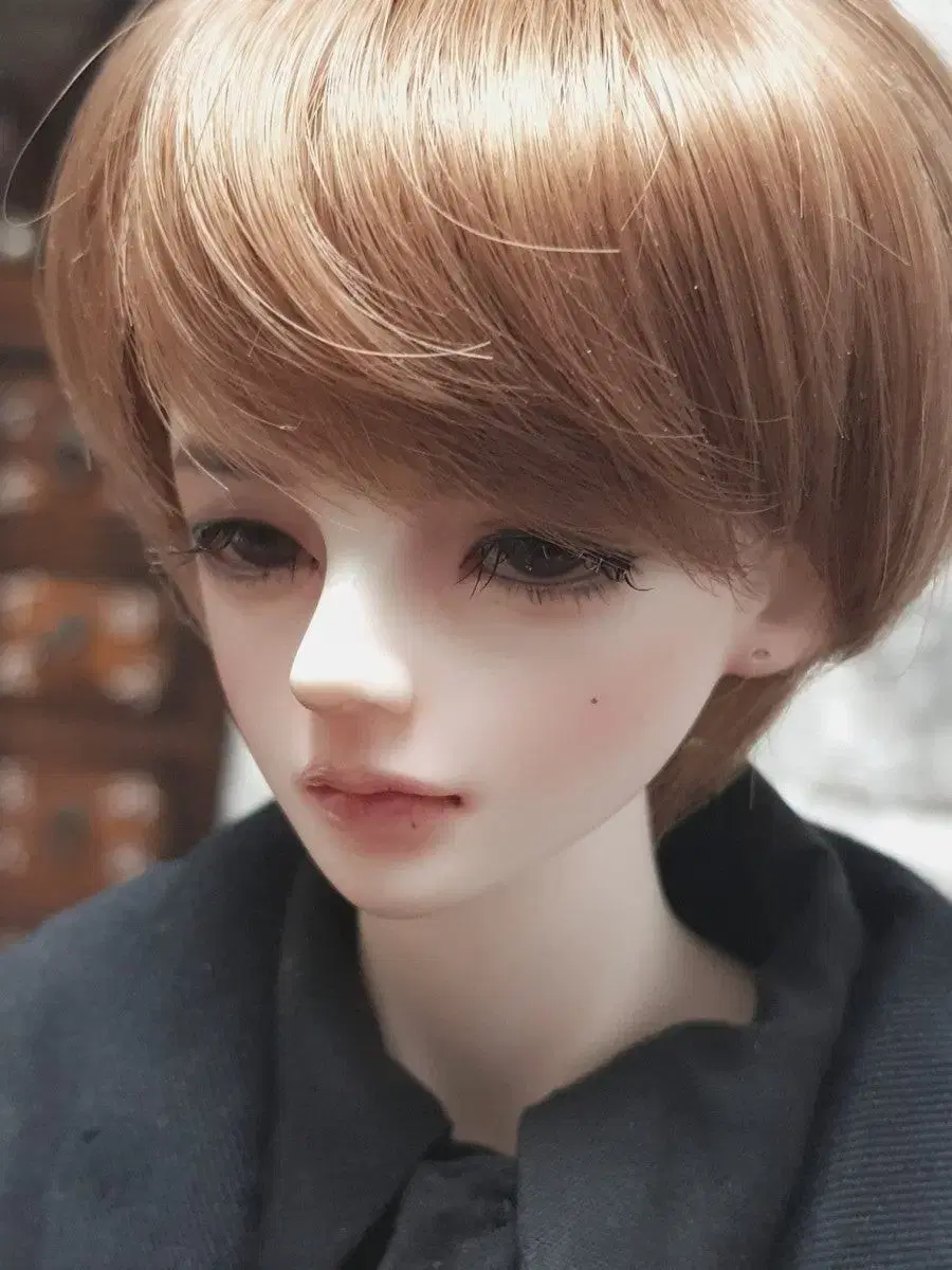 thumbnail-6